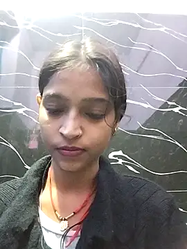 Snapshot of Mohni_hote chatting on 1, 12, 2025 Mohni hote online show from 1, 12, 2025