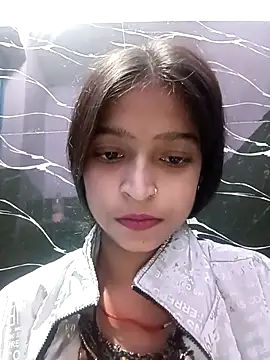 Snapshot of Mohni_hote chatting on 3, 12, 2025 Mohni hote online show from 3, 12, 2025