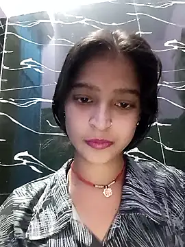 Snapshot of Mohni_hote chatting on 20, 12, 2025 Mohni hote online show from 20, 12, 2025