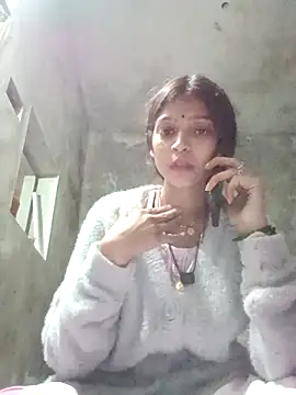 Mohni hote online show from 5, 2, 2026