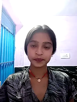 Snapshot of Mohni_hote chatting on 14, 12, 2025 Mohni hote online show from 14, 12, 2025