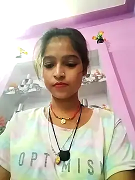 Snapshot of Mohni_hote chatting on 25, 11, 2025 Mohni hote online show from 25, 11, 2025