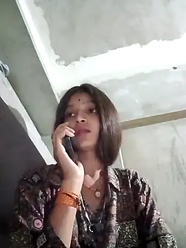 Mohni hote online show from 25, 2, 2026