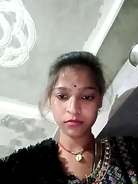 Mohni hote online show from 28, 2, 2026