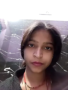 Snapshot of Mohni_hote chatting on 8, 1, 2026 Mohni hote online show from 8, 1, 2026