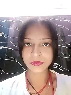 Snapshot of Mohni_hote chatting on 13, 1, 2026 Mohni hote online show from 13, 1, 2026