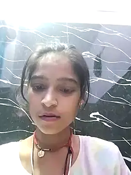 Snapshot of Mohni_hote chatting on 18, 11, 2025 Mohni hote online show from 18, 11, 2025