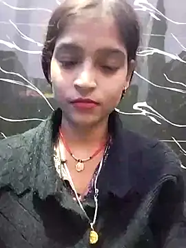 Snapshot of Mohni_hote chatting on 21, 11, 2025 Mohni hote online show from 21, 11, 2025