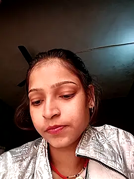 Snapshot of Mohni_hote chatting on 14, 1, 2026 Mohni hote online show from 14, 1, 2026