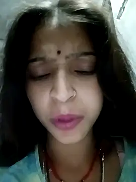 Mohni hote online show from 3, 2, 2026