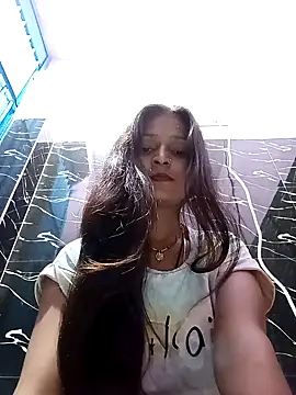 Snapshot of Mohni_hote chatting on 14, 1, 2026 Mohni hote online show from 14, 1, 2026