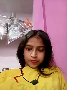 Snapshot of Mohni_hote chatting on 17, 12, 2025 Mohni hote online show from 17, 12, 2025