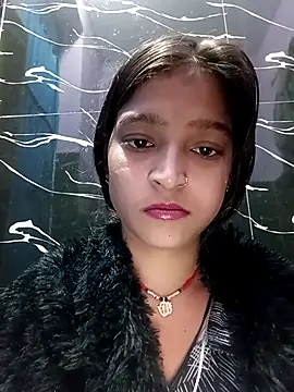 Snapshot of Mohni_hote chatting on 19, 12, 2025 Mohni hote online show from 19, 12, 2025