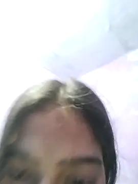 Snapshot of Mohni_hote chatting on 2, 12, 2025 Mohni hote online show from 2, 12, 2025