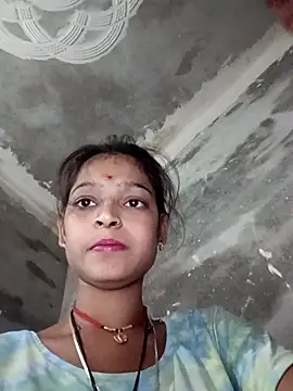 Mohni hote online show from 16, 2, 2026