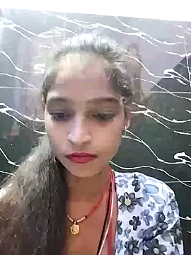 Snapshot of Mohni_hote chatting on 23, 11, 2025 Mohni hote online show from 23, 11, 2025