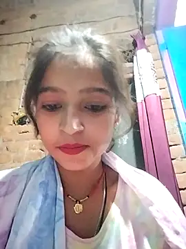 Snapshot of Mohni_hote chatting on 24, 11, 2025 Mohni hote online show from 24, 11, 2025