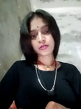 Mohni hote online show from 22, 2, 2026