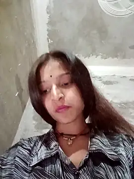 Mohni hote online show from 18, 2, 2026