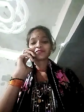 Mohni hote online show from 1, 3, 2026