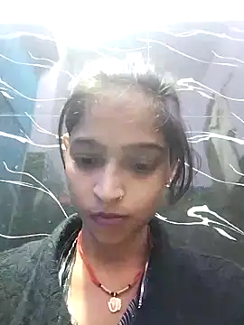 Snapshot of Mohni_hote chatting on 27, 11, 2025 Mohni hote online show from 27, 11, 2025