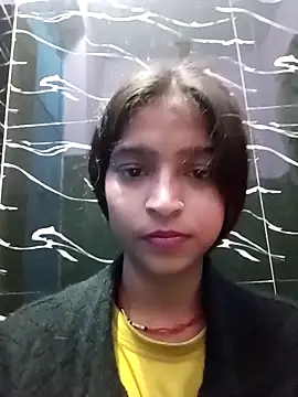 Snapshot of Mohni_hote chatting on 17, 12, 2025 Mohni hote online show from 17, 12, 2025