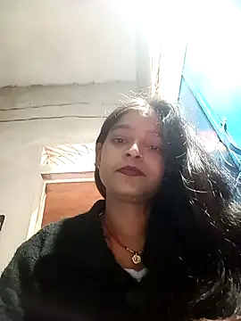 Snapshot of Mohni_hote chatting on 12, 1, 2026 Mohni hote online show from 12, 1, 2026