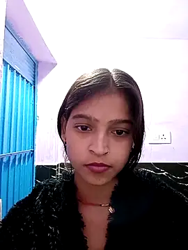 Snapshot of Mohni_hote chatting on 21, 12, 2025 Mohni hote online show from 21, 12, 2025