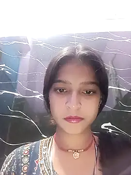 Snapshot of Mohni_hote chatting on 23, 12, 2025 Mohni hote online show from 23, 12, 2025