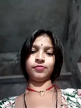 Mohni hote online show from 4, 2, 2026