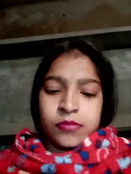 Snapshot of Mohni_hote chatting on 10, 1, 2026 Mohni hote online show from 10, 1, 2026