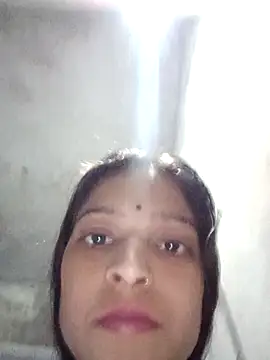 Mohni hote online show from 6, 2, 2026