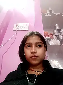 Snapshot of Mohni_hote chatting on 9, 1, 2026 Mohni hote online show from 9, 1, 2026