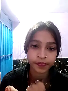 Snapshot of Mohni_hote chatting on 13, 12, 2025 Mohni hote online show from 13, 12, 2025