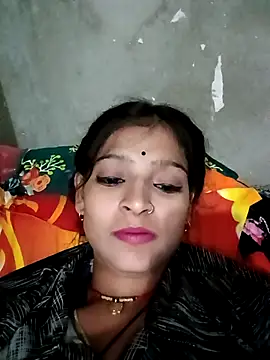 Mohni hote online show from 18, 2, 2026