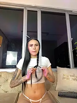 Linda  fiore online show from 14, 2, 2026