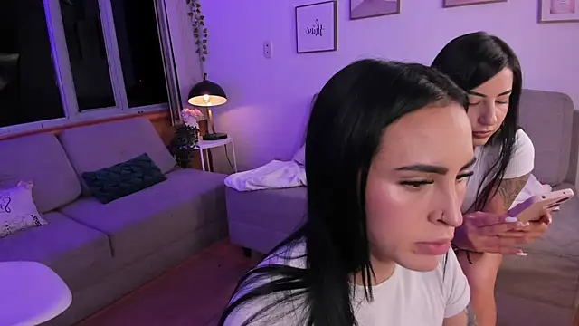 Linda  fiore online show from 7, 2, 2026