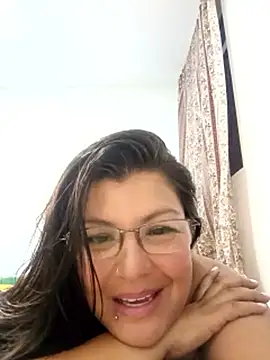 Snapshot of CelesteAlvarez1989 chatting on 29, 4, 2026 CelesteAlvarez1989 online show from 29, 4, 2026