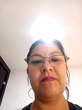 CelesteAlvarez1989 online show from 7, 4, 2026