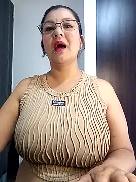 CelesteAlvarez1989 online show from 22, 3, 2026
