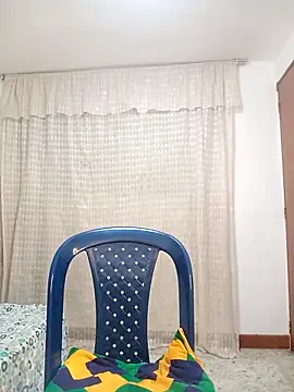 CelesteAlvarez1989 online show from 17, 12, 2025