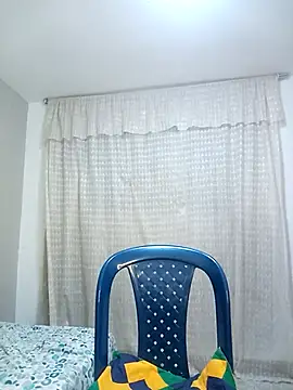 CelesteAlvarez1989 online show from 1, 12, 2025