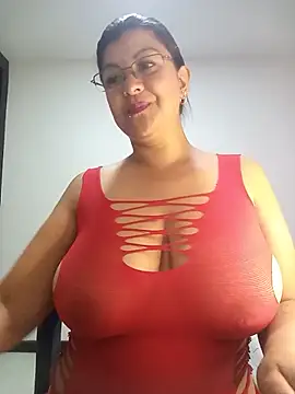 Snapshot of CelesteAlvarez1989 chatting on 15, 5, 2026 CelesteAlvarez1989 online show from 15, 5, 2026