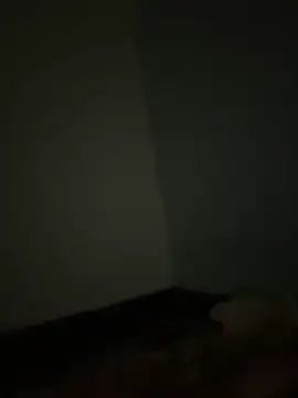 Snapshot of black-1406 chatting on 22, 2, 2026 black-1406 online show from 22, 2, 2026