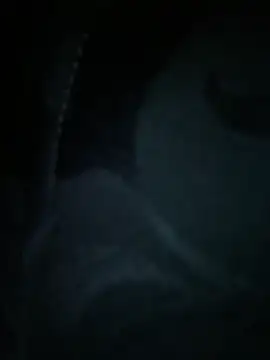 Snapshot of black-1406 chatting on 3, 3, 2026 black-1406 online show from 3, 3, 2026