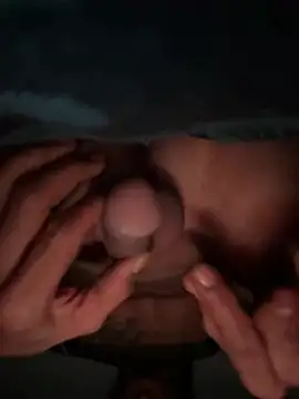 Snapshot of black-1406 chatting on 14, 2, 2026 black-1406 online show from 14, 2, 2026