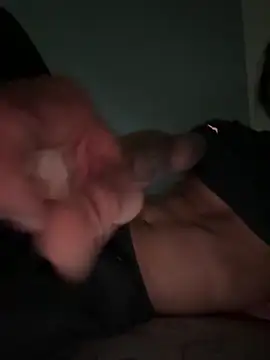 Snapshot of black-1406 chatting on 13, 2, 2026 black-1406 online show from 13, 2, 2026