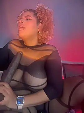 nikicatwild online show from 25, 11, 2025