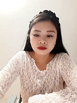 sara-xx online show from 26, 2, 2026