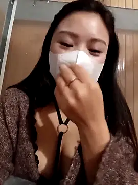 sara-xx online show from 7, 1, 2026